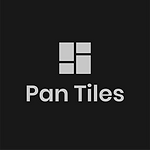 Pan Tiles